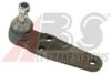 PEX 1204293 Ball Joint